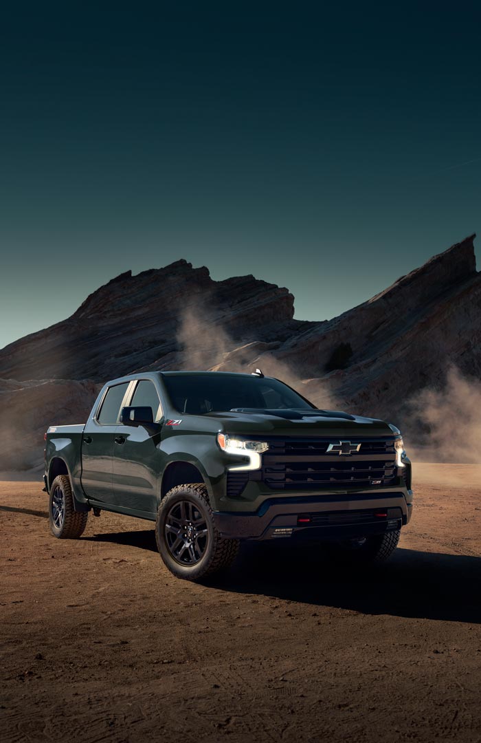 silveradohomeinventory